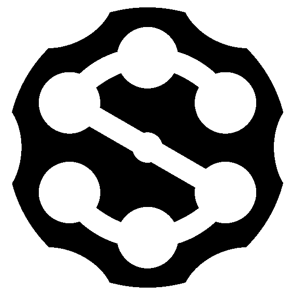 schupter-icon