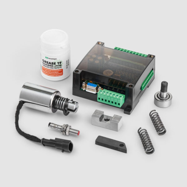 Spare part