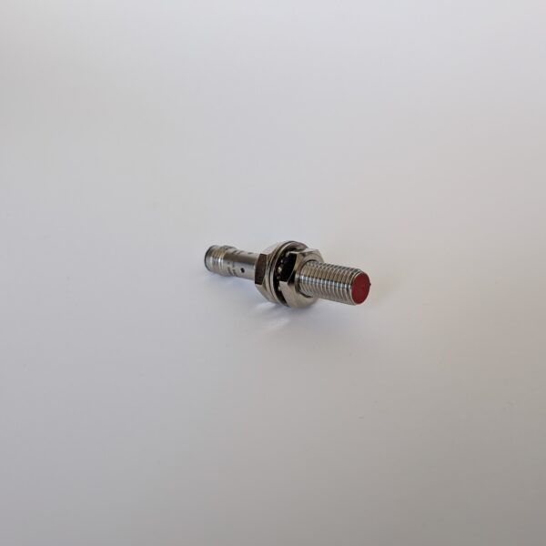 Proximity sensor